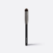 RED CHAMBER Multi-Purpose Brush