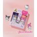 Lucidol Re X Sanrio Shampoo & Conditioner Set