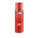 Rohto Hadalabo Gokujyun Aging Care Toner 170mL