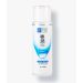 Rohto Hadalabo Gokujun Hyaluronic Acid Hydrating Toner Light Type