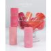 ROMAND Bare Water Tint