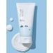 Round Lab 1025 Dokdo Cleanser
