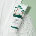 ROUNDLAB Pine Calming Cica Cleanser 150ml