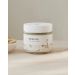 Roundlab Soybean Nourishing Cream 80ml