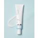 Rounndlab 1025 Dokdo Eye Cream 30ml