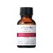 Tunemakers Hyaluronic Acid 20mL