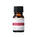 Tunemakers Placenta Extract 10mL