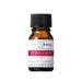 Tunemakers VC-6 Vitamin C Derivative 10mL