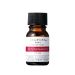 Tunemakers Coix Seed Extract 10mL
