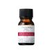 Tunemakers Aloe Extract 10mL