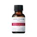 Tunemakers Penetration Type Hyaluronic Acid 20mL