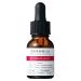 Tunemakers Undiluted Solution Serum For Eye 15mL