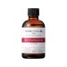 Tunemakers Penetration Type Hyaluronic Acid 60ml