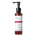 Tunemakers Undiluted Solution Moisture Cleansing 150mL