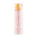 KIKU MASAMUNE KIKU MASAMUNE JAPANESE SAKE MILKY LOTION SKIN CARE EMULSION