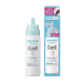Curel Scalp Lotion