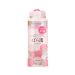 Shiseido ROSARIUM Rose Hair Shampoo RX 300ml