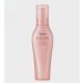 Shiseido Sublimic Airy Flow Refining Fluid Unruly Hair 125ml
