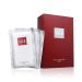 SK-II Facial Treatment Mask 6pc