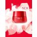 SK-II SkinPower Advanced Cream 80g