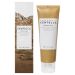 SKIN1004 Centella Ampoule Foam