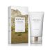 SKIN1004 Centella Soothing Cream