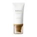SKIN1004 Madagascar Centella Air-Fit Suncream Light 50ml