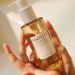 SKIN1004 Centella Light Cleansing Oil