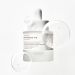 SKIN1004 Niacinamide 10 Boosting Shot Ampoule 30ml