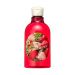 House of Rose Body Soap- Red & White Strawberry 300mL