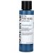 SOMEBYMI Beta Panthenol Repair Toner 150ml