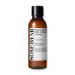 SOMEBYMI Galactomyces Pure Vitamin C Glow Toner 200ml