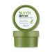 SOMEBYMI Super Matcha Pore Clean Clay Mask 100g