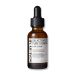 SOMEBYMI Galactomyces Pure Vitamin C Glow Serum 30ml