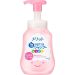Kao Merit Kid's Foam Shampoo 300mL