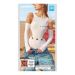 Salua Sunscreen Sleeves