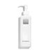 The Ginza Deep Cleansing Oil P