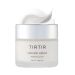 TIRTIR Ceramic Cream