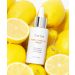 TIRTIR Pure Vitamin C24 Serum