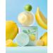 TOCOBO Lemon Sugar Scrub Lip Mask 20ml