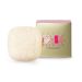 Tokyo Love Soap Premium