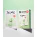 Torriden Balanceful Centella Asiatica Extract Mask