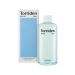 TORRIDEN Dive-In Low Molecular Hyaluronic Acid Toner 300ml