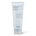 Cosrx Hydrium Triple Hyaluronic Moisturizing Cleanser