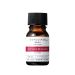 Tunemakers Niacinamide 10mL