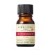 Tunemakers Botanical Green Tea Extract 10ml