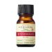 Tunemakers Botanical Soybean Extract 10ml