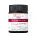 TUNEMAKERS UNDILUTED SOLUTION LIFT CREAM 50g