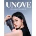 Unove Deep Damange Treatment EX Warm Petals 320ml