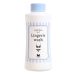 Wacoal Lingerie Wash